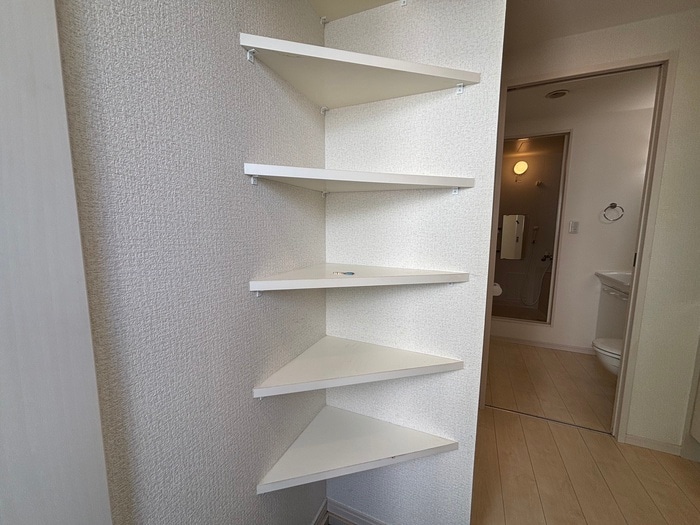 靴箱 casamento MOTORE