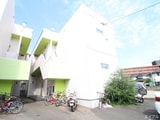 ｉ－Ｄｅｓｉｇｎ