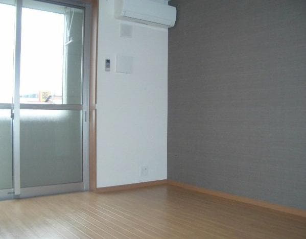 居室 メゾン・グランデ