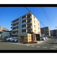 エスターテ今宿