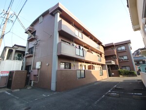 ビアサイドＨＩＲＯ