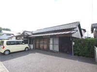 小川一戸建