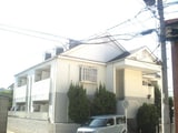 スカイハイツ井尻