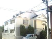 スカイハイツ井尻