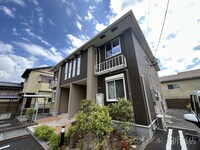 グラン・ソレイユ