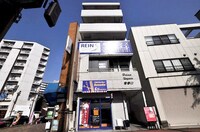 プリモレガーロ香春口