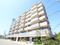 アーガスレーヴ姪浜弐番館(305)