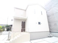Ｉｌ　Ｄｉａｍａｎｔｅ諸岡