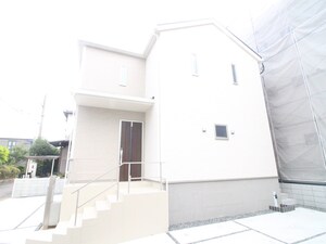 Ｉｌ　Ｄｉａｍａｎｔｅ諸岡