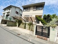 高峰貸家