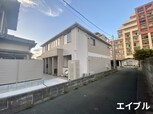 グレイス花見