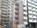 外観写真 福田屋ビル