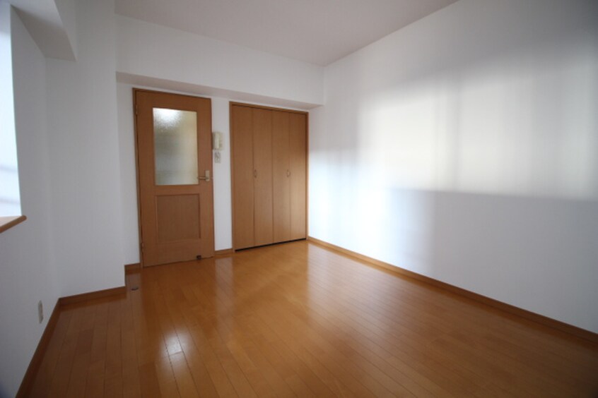 居室 福田屋ビル