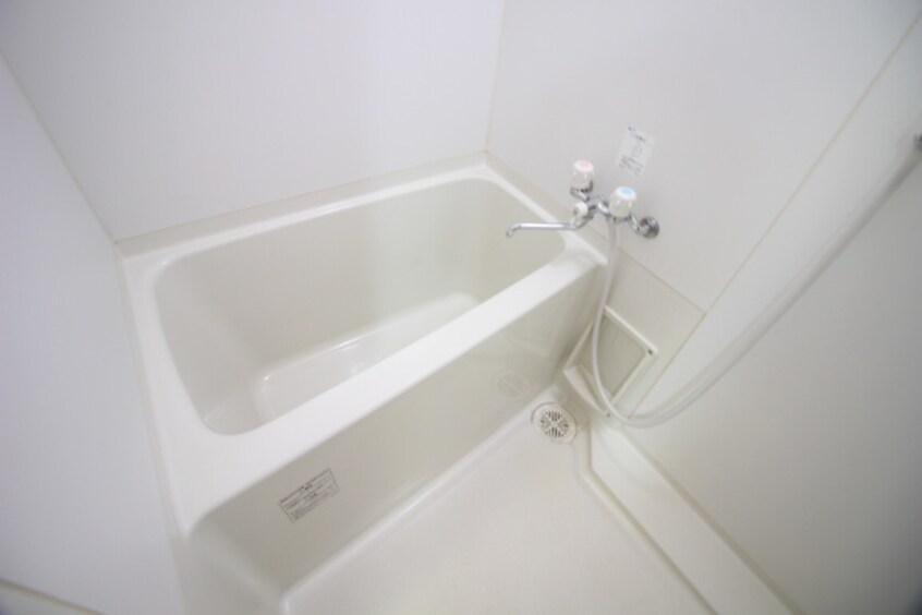 バス／シャワールーム等 福田屋ビル