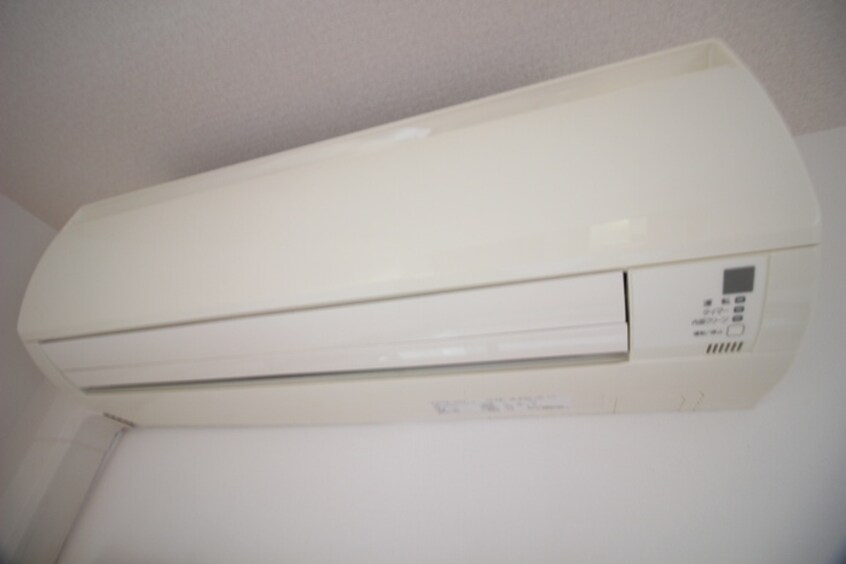 内観写真 福田屋ビル