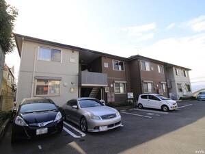 プレミ－ル　ド　ソレイユ