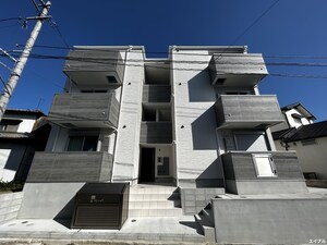 Ｗａｌｅａ　Ｈａｌｅ