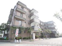 フル－ブ仲原
