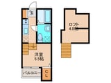 New Life博多駅東