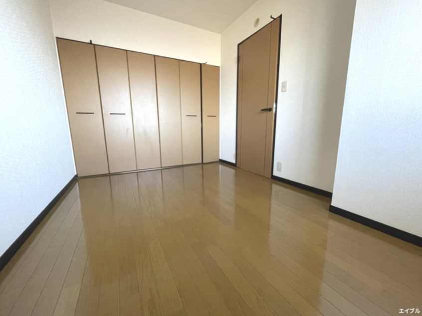 居室 ディナスティⅧ