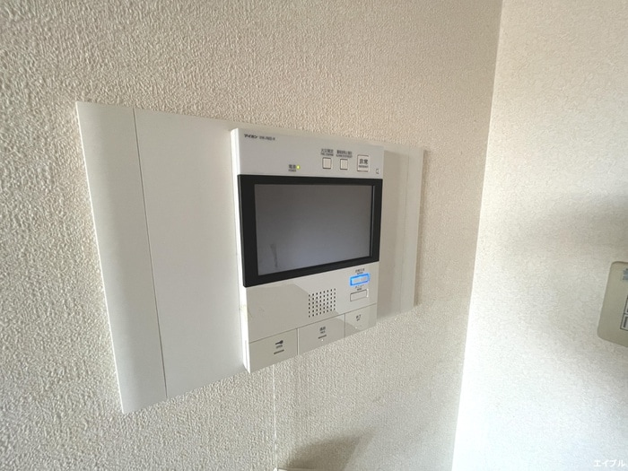 内観写真 ディナスティⅧ