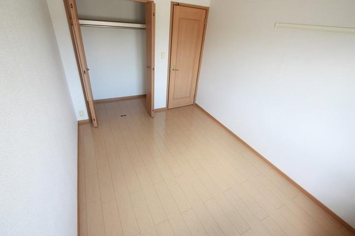 収納 プラシードⅡ