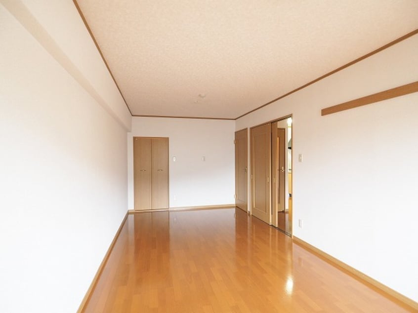 居室 クルーズ・グラン・セレスト