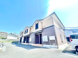 ファミーユＫ　Ａ棟