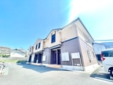 ファミーユＫ　Ａ棟