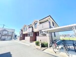 ファミーユＫ　Ｂ