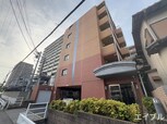 エスペランス白木原