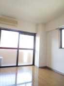 居室 エスペランス白木原