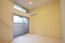 居室 Bau HauseⅡ