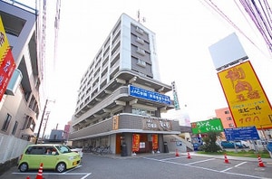エアポート99