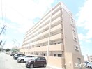 建物設備 サンセール宮ノ陣