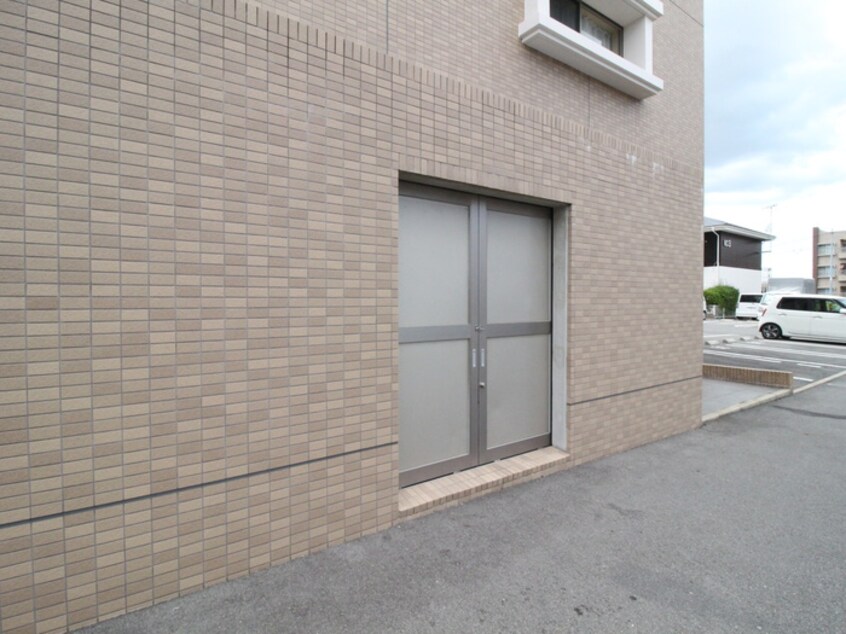 その他 サンセール宮ノ陣