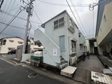 タウニー大橋No.7