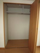 収納 アークコート