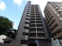 アクタス六本松タワ－(1003)