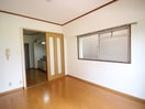 居室 エクセレント箱崎
