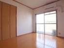 居室 エクセレント箱崎