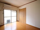 居室 エクセレント箱崎