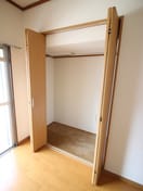 収納 エクセレント箱崎