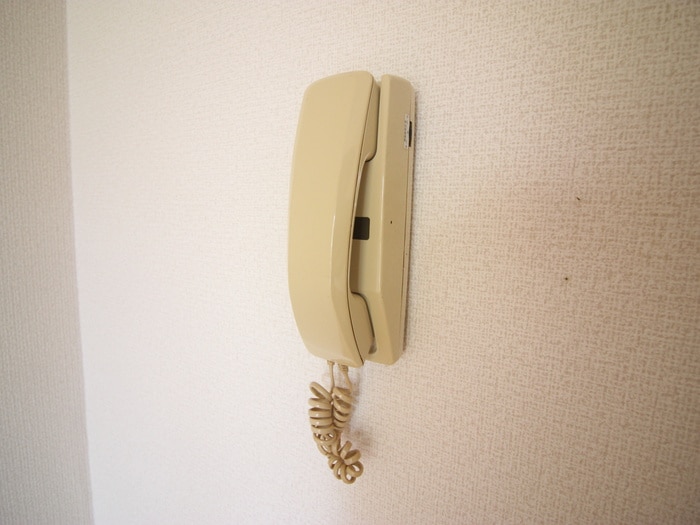 内観写真 エクセレント箱崎