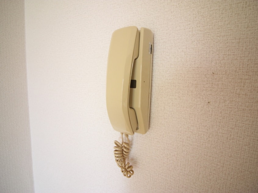 内観写真 エクセレント箱崎