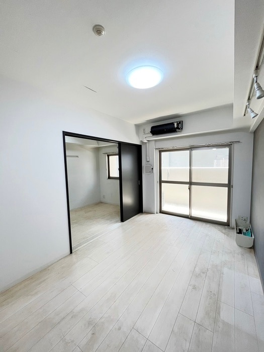 居室 リオ　ラクーコ