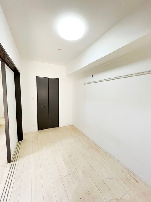 居室 リオ　ラクーコ