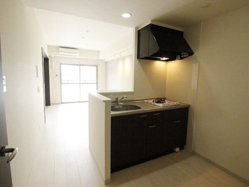 キッチン リオ　ラクーコ