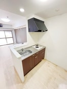 キッチン リオ　ラクーコ