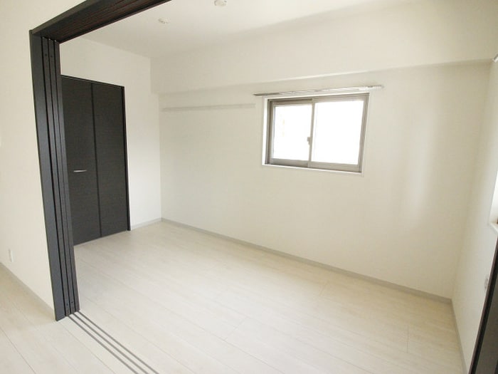 内観写真 リオ　ラクーコ